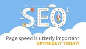 follow Changing Trends in SEO
