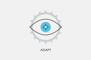 best it support services-adapt