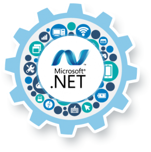 best asp.net development company in India
