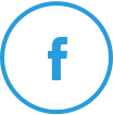 facebook marketing company India