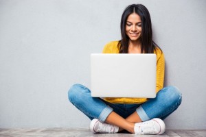 best digital marketing company in India-free-quotes