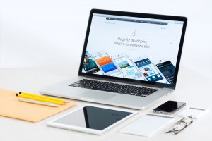 web development company in India shutterstock_206441323