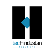 best it support services tecHindustan Solutions