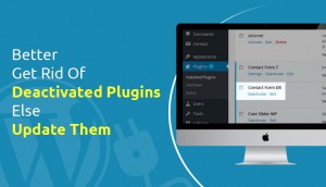 WordPress Plugins! Get Assistance On How To Use and Why?
