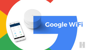 web design services India-google wifi