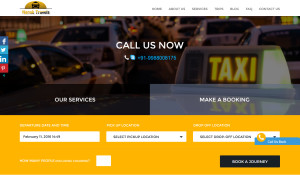 magento development services India-nanak