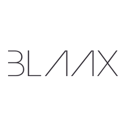 it services company in India-client_blax