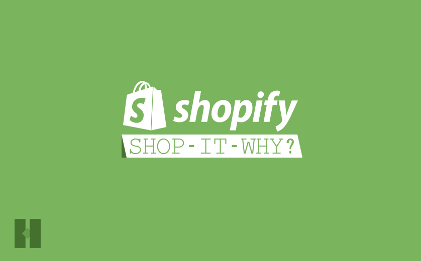 shopify_title