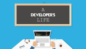 magento development Company-developer