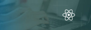 react js development services-recat slider