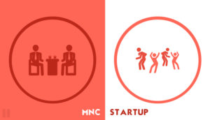 custom ecommerce website development-MNC Startup