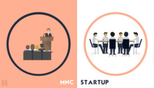 best it support services-MNC Startup