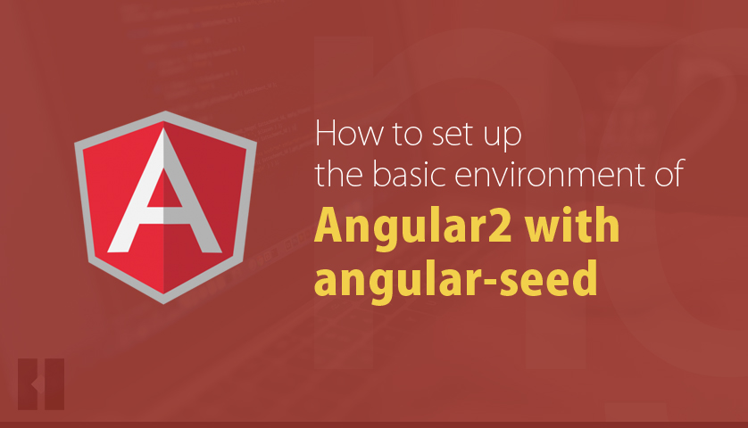 Angular2