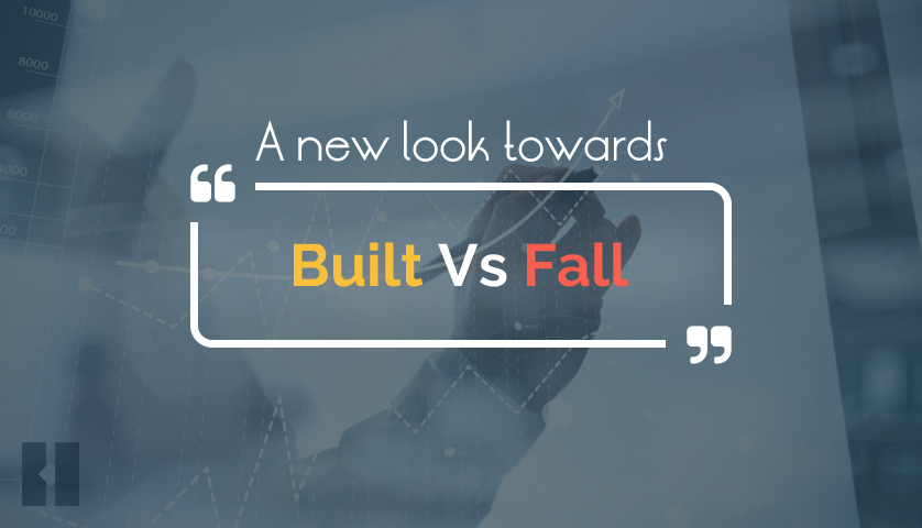 built_fall_v03