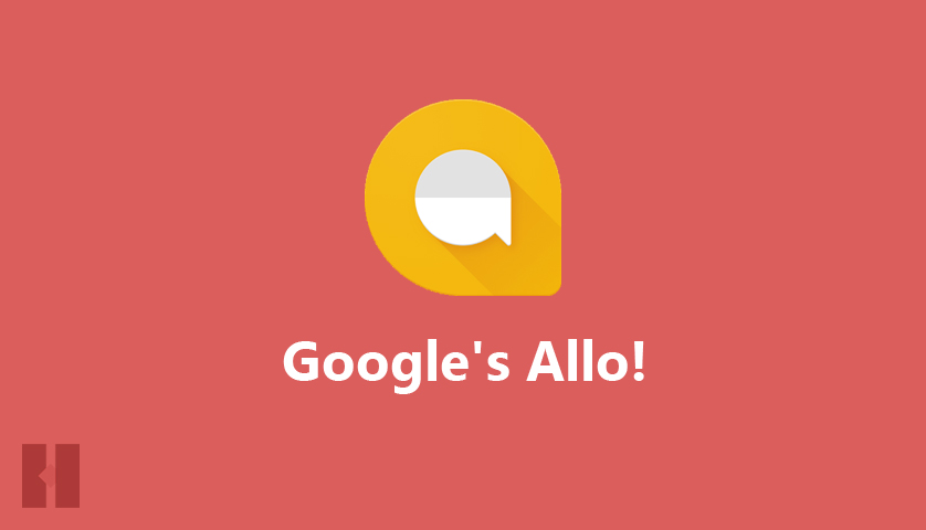 google_allo_v2