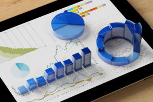 online marketing in India-development