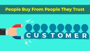 online marketing consultant India-Customer Loyalty