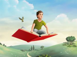 Dream Alive-top web development companies
