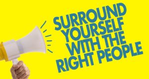 Right People-best it companies in India