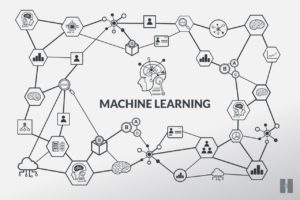 5 Current Technology Trends in 2018 for Great Careers in Technology