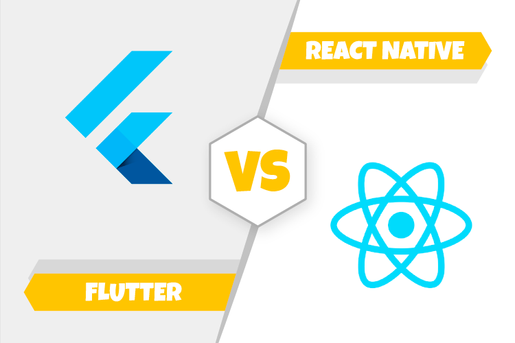 react-native-vs-flutter