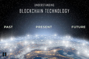 Understanding Blockchain Technology