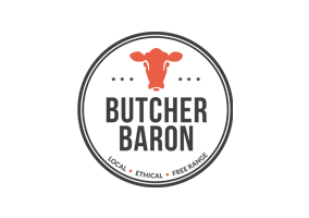 butcher-baron