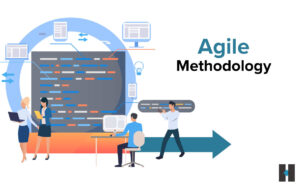 Agile-Methodology