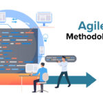 Agile- Methodology