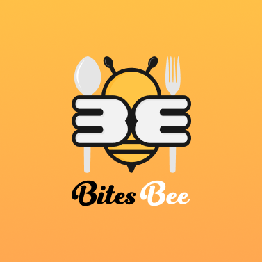 Bites Bee