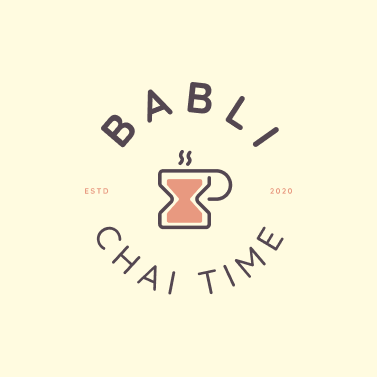 Babli Chai Time