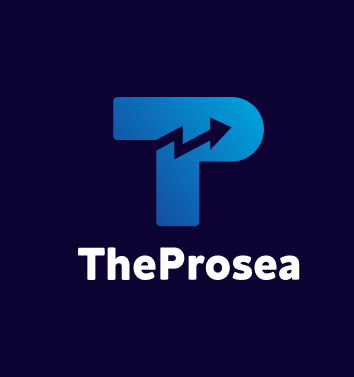 TheProsea