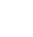 kwpx