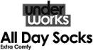 underworks