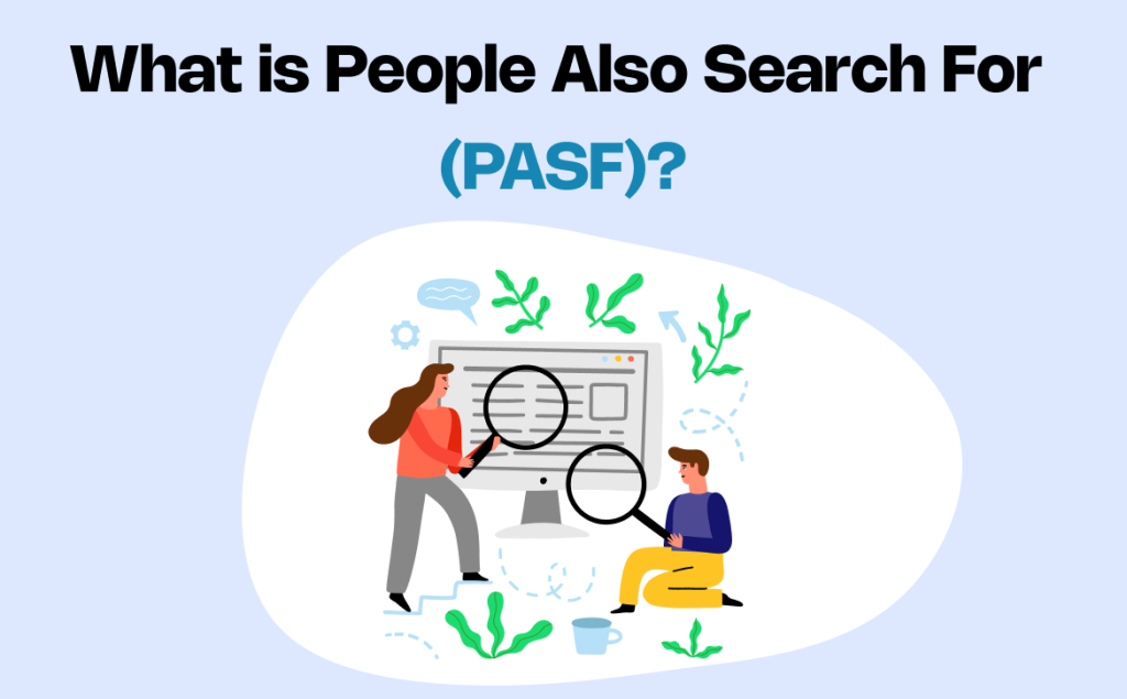 what is people aslo search for