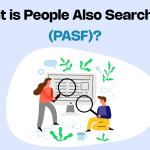 what is people aslo search for