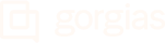 6539f4e75f5768f222ef3a99_gorgias-new-logo-white 1