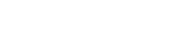 Vector (1)