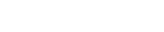 recharge-logo-full 1