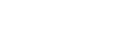yotpo-logo-v3 1