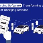 EV Charging Software_ Transforming the Future of Charging Stations