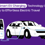 The Future of EV Charging_ How Software is Accelerating the Transition to Electric Mobility