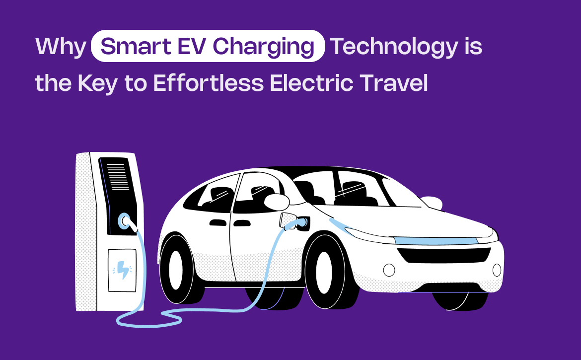 The Future of EV Charging_ How Software is Accelerating the Transition to Electric Mobility