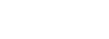 Oracle-NetSuite-Logo-white-1.png