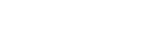 rebuy_logo_dk-1.png