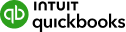 Intuit_QuickBooks_logo