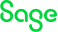 Sage-logo_svg