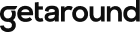 getaround_logo