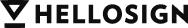 hellosign_logo
