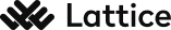 lattice_logo